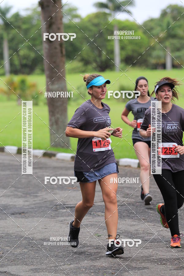 Buy your photos of the eventSantander Track & Field Run Series - Plaza Sul - Jardim Bot�nico on Fotop