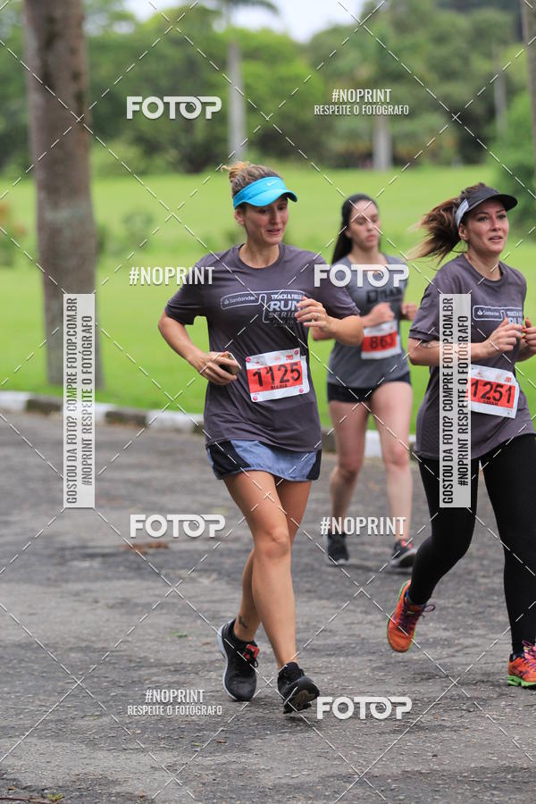 Buy your photos of the eventSantander Track & Field Run Series - Plaza Sul - Jardim Bot�nico on Fotop