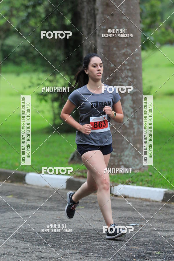 Buy your photos of the eventSantander Track & Field Run Series - Plaza Sul - Jardim Bot�nico on Fotop