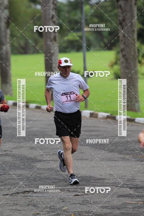Buy your photos of the eventSantander Track & Field Run Series - Plaza Sul - Jardim Bot�nico on Fotop