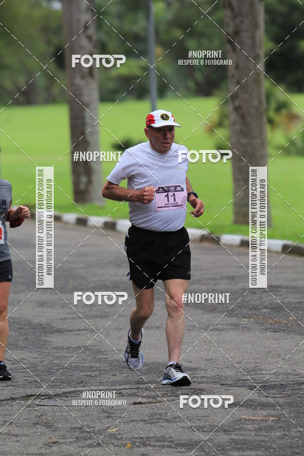 Buy your photos of the eventSantander Track & Field Run Series - Plaza Sul - Jardim Bot�nico on Fotop