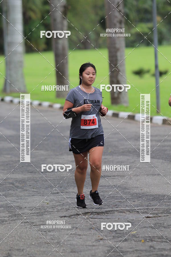 Buy your photos of the eventSantander Track & Field Run Series - Plaza Sul - Jardim Bot�nico on Fotop