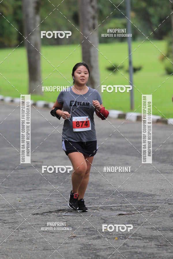 Buy your photos of the eventSantander Track & Field Run Series - Plaza Sul - Jardim Bot�nico on Fotop