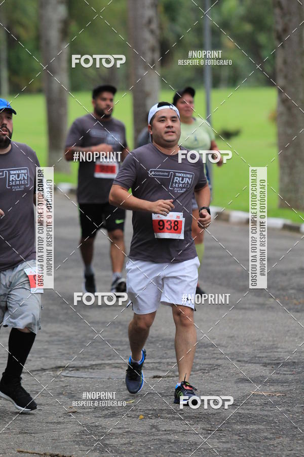 Buy your photos of the eventSantander Track & Field Run Series - Plaza Sul - Jardim Bot�nico on Fotop