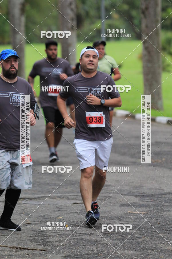 Buy your photos of the eventSantander Track & Field Run Series - Plaza Sul - Jardim Bot�nico on Fotop