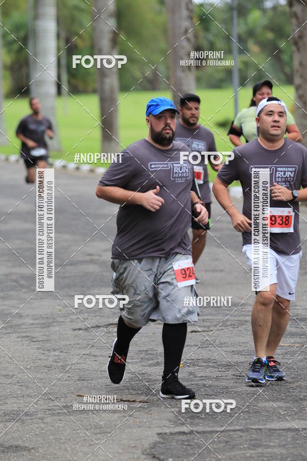 Buy your photos of the eventSantander Track & Field Run Series - Plaza Sul - Jardim Bot�nico on Fotop