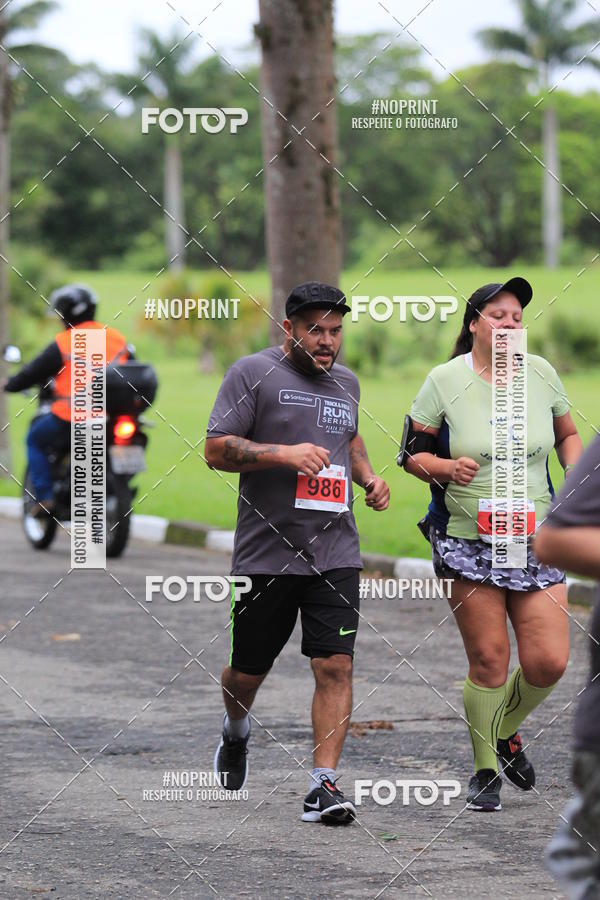 Buy your photos of the eventSantander Track & Field Run Series - Plaza Sul - Jardim Bot�nico on Fotop