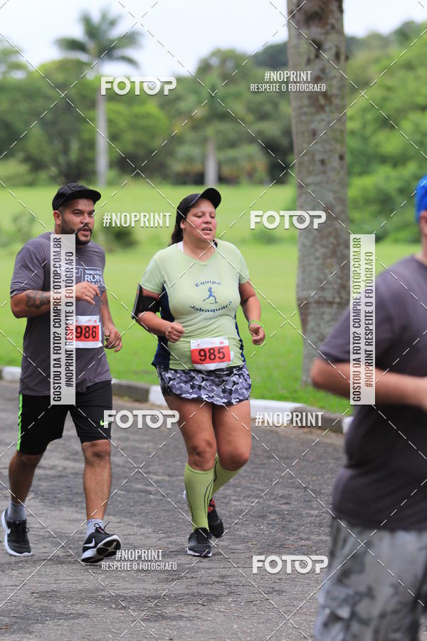 Buy your photos of the eventSantander Track & Field Run Series - Plaza Sul - Jardim Bot�nico on Fotop