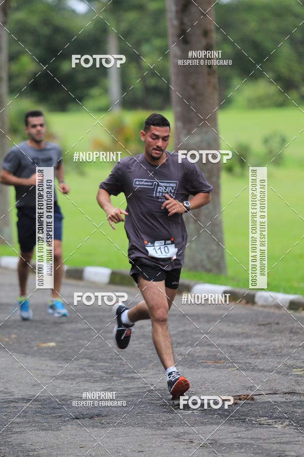 Buy your photos of the eventSantander Track & Field Run Series - Plaza Sul - Jardim Bot�nico on Fotop