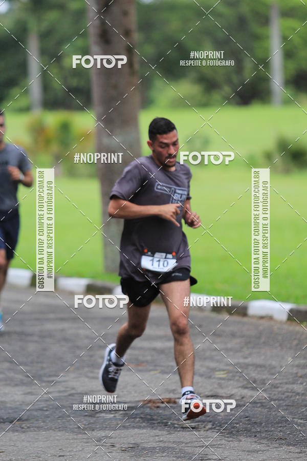 Buy your photos of the eventSantander Track & Field Run Series - Plaza Sul - Jardim Bot�nico on Fotop