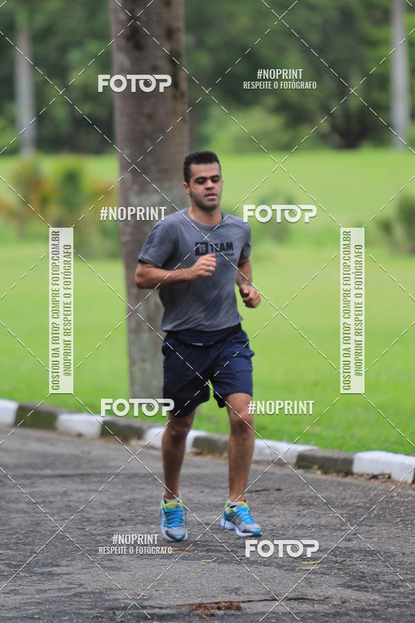 Buy your photos of the eventSantander Track & Field Run Series - Plaza Sul - Jardim Bot�nico on Fotop