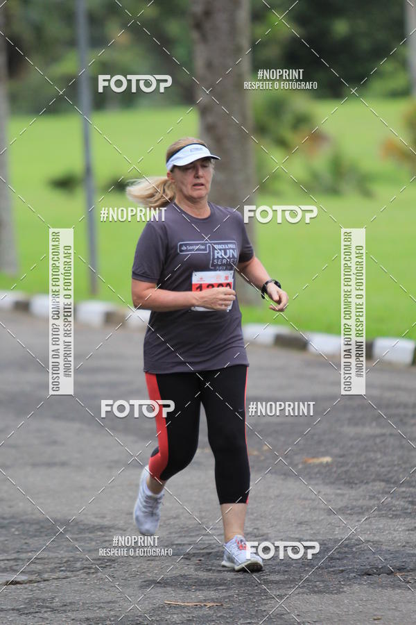 Buy your photos of the eventSantander Track & Field Run Series - Plaza Sul - Jardim Bot�nico on Fotop