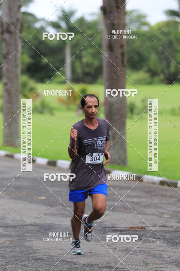 Buy your photos of the eventSantander Track & Field Run Series - Plaza Sul - Jardim Bot�nico on Fotop