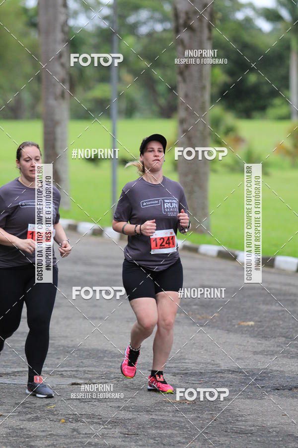 Buy your photos of the eventSantander Track & Field Run Series - Plaza Sul - Jardim Bot�nico on Fotop