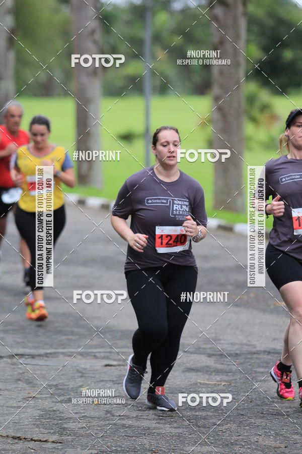 Buy your photos of the eventSantander Track & Field Run Series - Plaza Sul - Jardim Bot�nico on Fotop