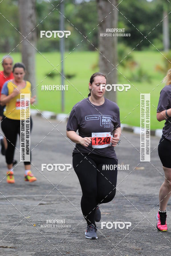 Buy your photos of the eventSantander Track & Field Run Series - Plaza Sul - Jardim Bot�nico on Fotop