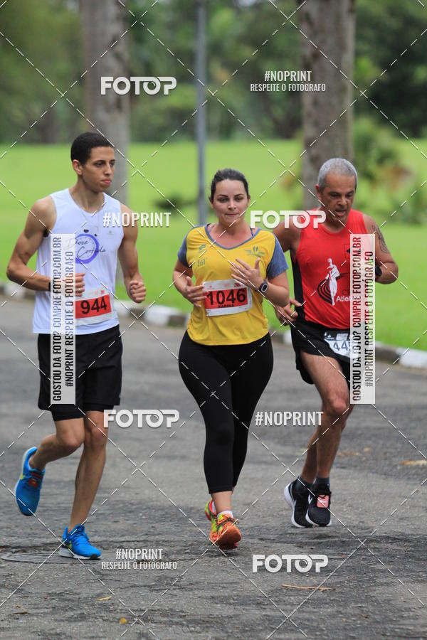 Buy your photos of the eventSantander Track & Field Run Series - Plaza Sul - Jardim Bot�nico on Fotop
