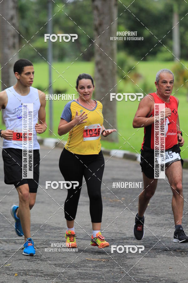 Buy your photos of the eventSantander Track & Field Run Series - Plaza Sul - Jardim Bot�nico on Fotop