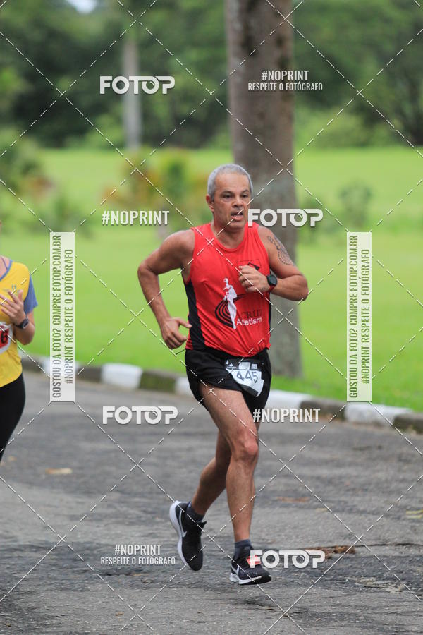 Buy your photos of the eventSantander Track & Field Run Series - Plaza Sul - Jardim Bot�nico on Fotop