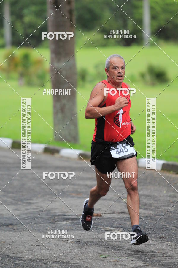 Buy your photos of the eventSantander Track & Field Run Series - Plaza Sul - Jardim Bot�nico on Fotop
