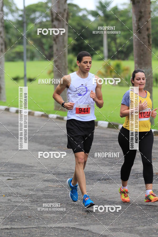 Buy your photos of the eventSantander Track & Field Run Series - Plaza Sul - Jardim Bot�nico on Fotop