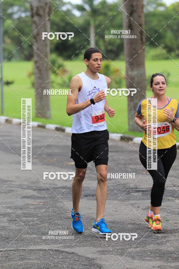 Buy your photos of the eventSantander Track & Field Run Series - Plaza Sul - Jardim Bot�nico on Fotop