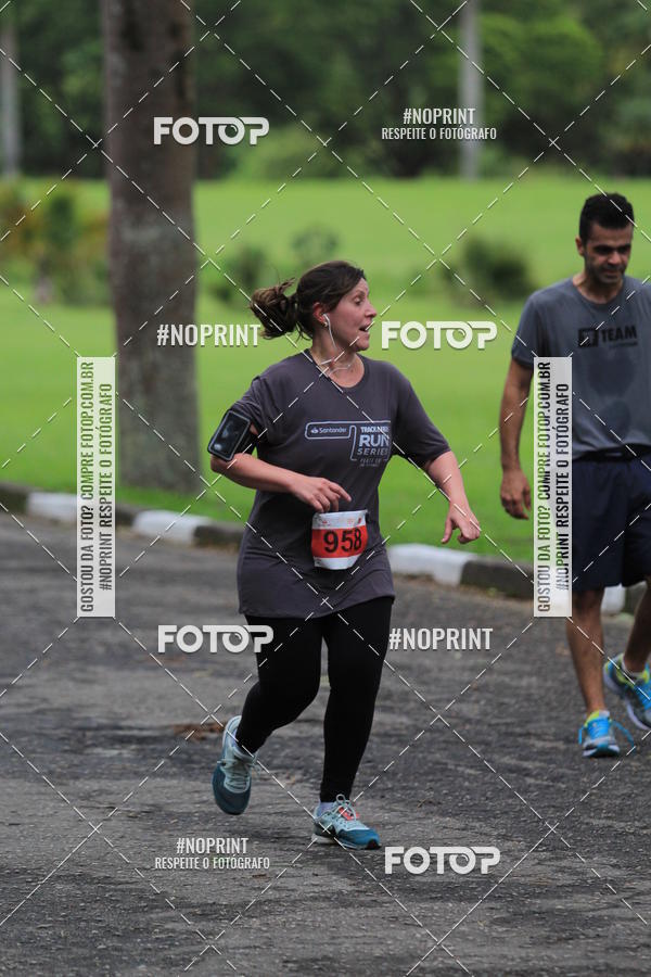 Buy your photos of the eventSantander Track & Field Run Series - Plaza Sul - Jardim Bot�nico on Fotop