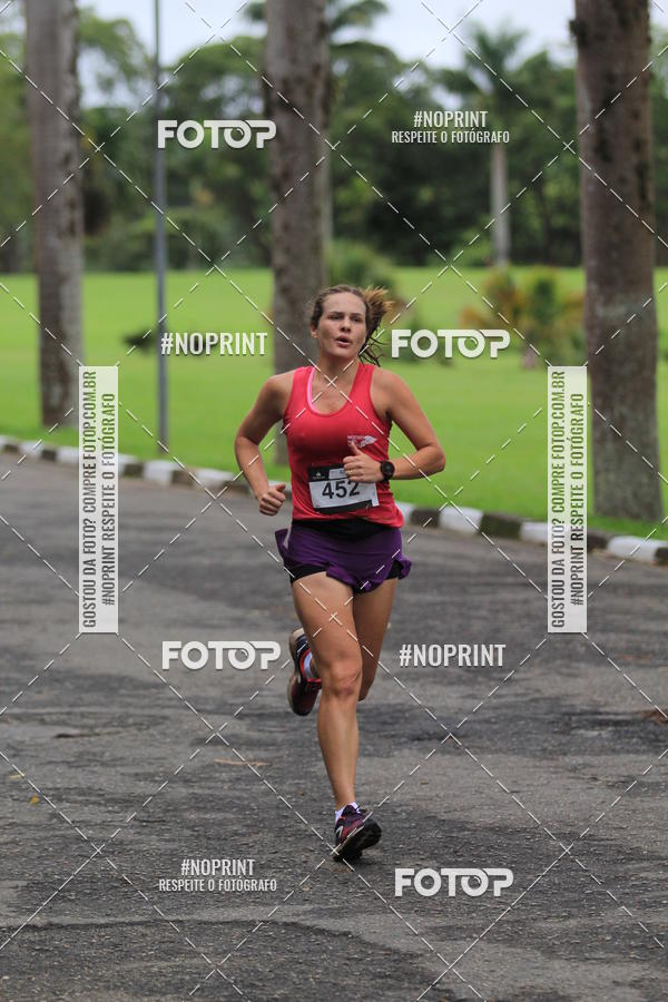 Buy your photos of the eventSantander Track & Field Run Series - Plaza Sul - Jardim Bot�nico on Fotop