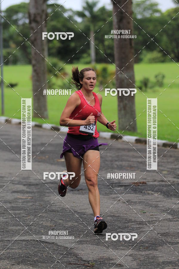 Buy your photos of the eventSantander Track & Field Run Series - Plaza Sul - Jardim Bot�nico on Fotop