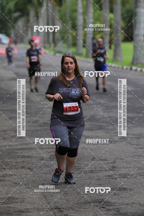 Buy your photos of the eventSantander Track & Field Run Series - Plaza Sul - Jardim Bot�nico on Fotop