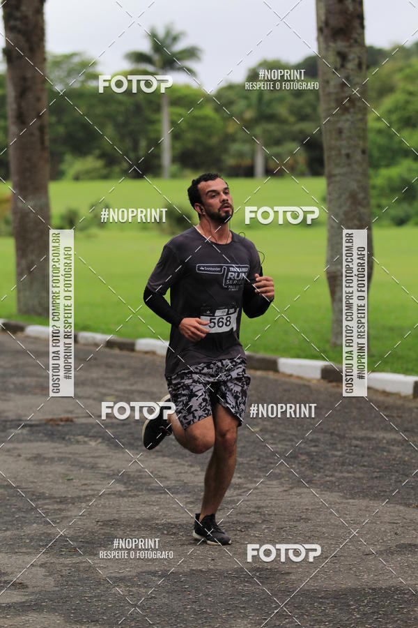 Buy your photos of the eventSantander Track & Field Run Series - Plaza Sul - Jardim Bot�nico on Fotop