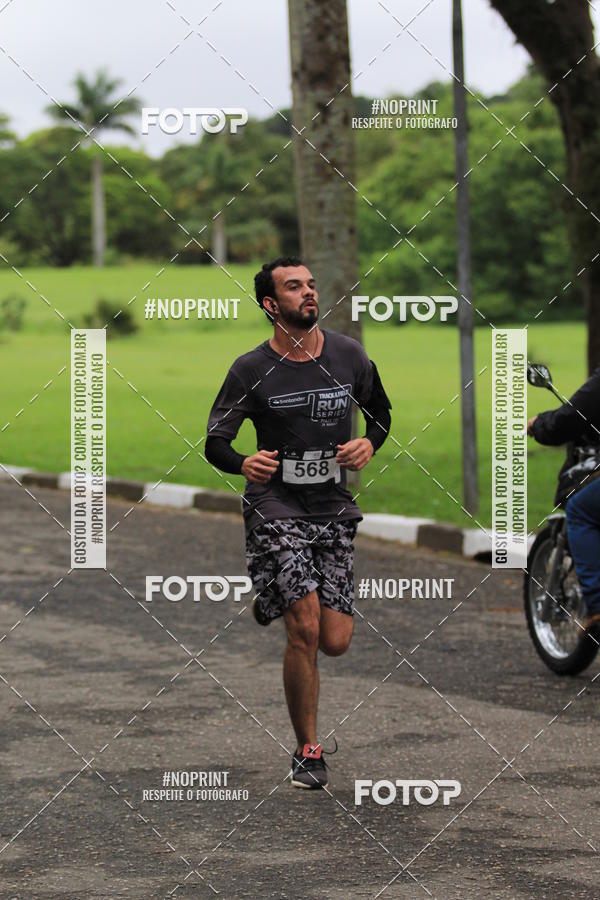 Buy your photos of the eventSantander Track & Field Run Series - Plaza Sul - Jardim Bot�nico on Fotop