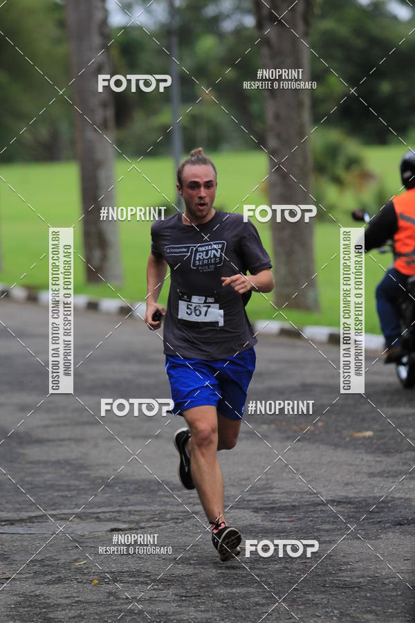 Buy your photos of the eventSantander Track & Field Run Series - Plaza Sul - Jardim Bot�nico on Fotop