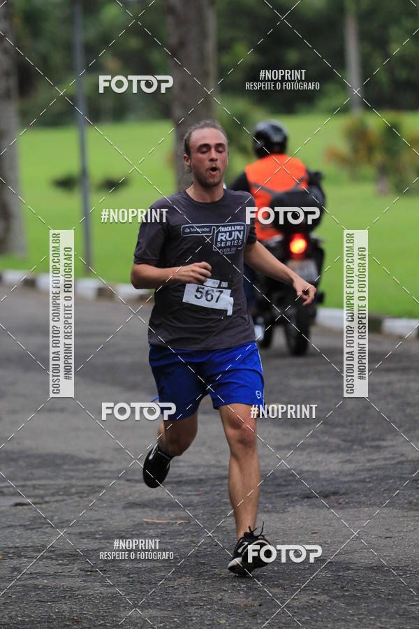 Buy your photos of the eventSantander Track & Field Run Series - Plaza Sul - Jardim Bot�nico on Fotop