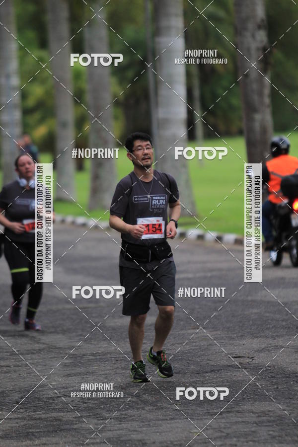 Buy your photos of the eventSantander Track & Field Run Series - Plaza Sul - Jardim Bot�nico on Fotop