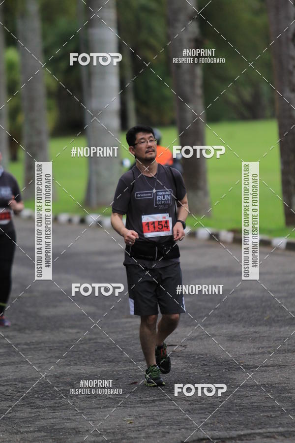 Buy your photos of the eventSantander Track & Field Run Series - Plaza Sul - Jardim Bot�nico on Fotop