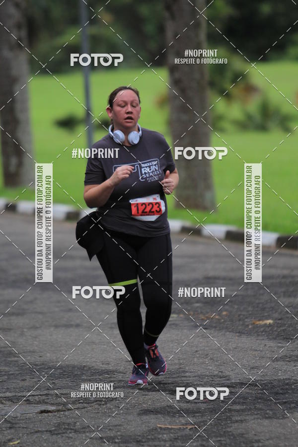 Buy your photos of the eventSantander Track & Field Run Series - Plaza Sul - Jardim Bot�nico on Fotop