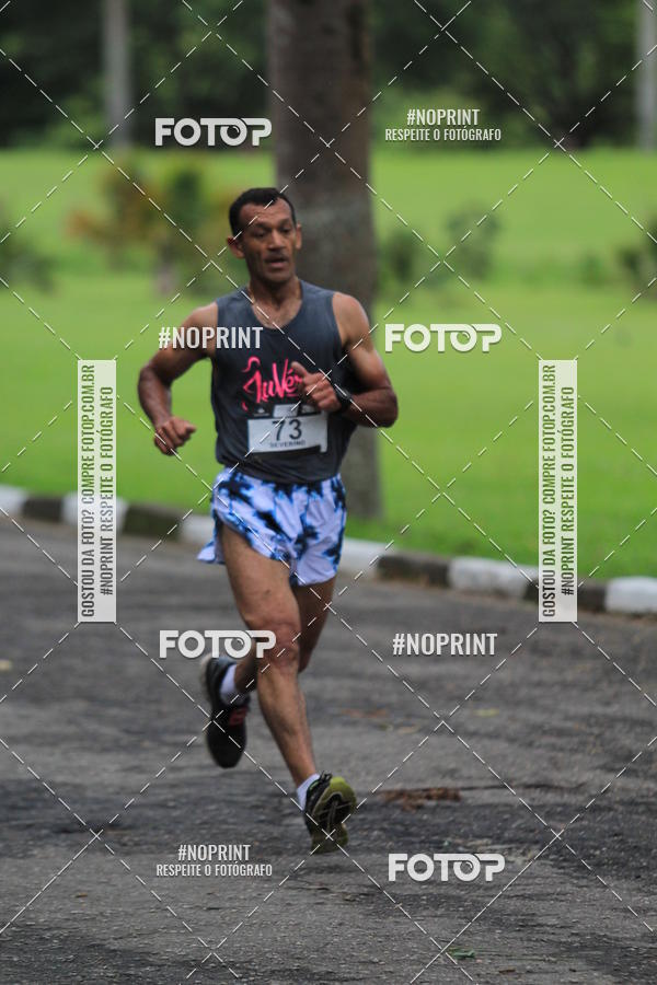 Buy your photos of the eventSantander Track & Field Run Series - Plaza Sul - Jardim Bot�nico on Fotop
