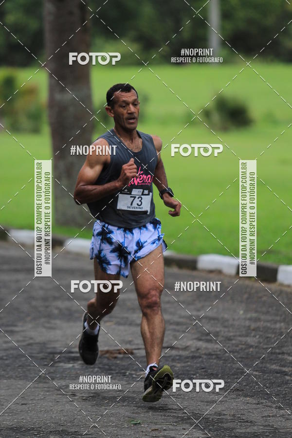 Buy your photos of the eventSantander Track & Field Run Series - Plaza Sul - Jardim Bot�nico on Fotop
