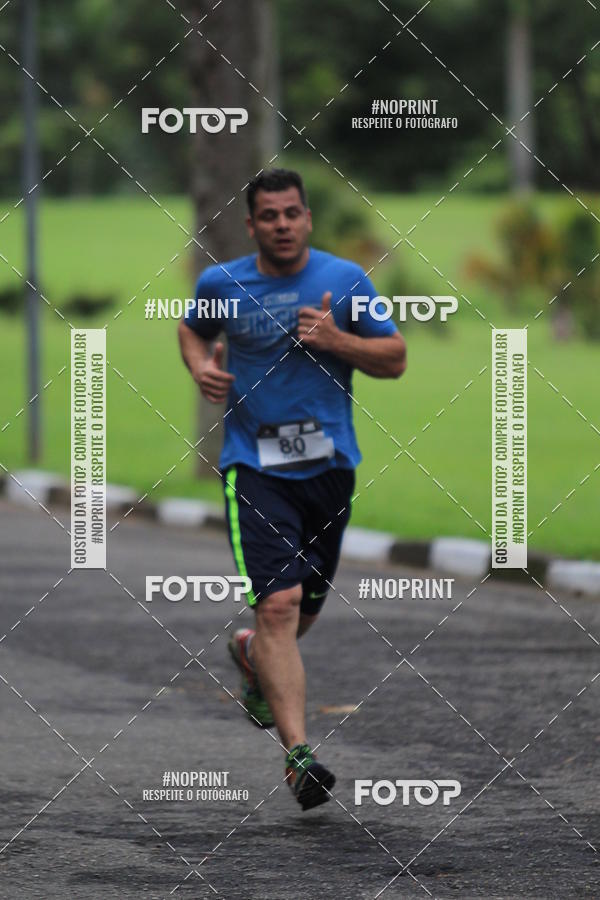 Buy your photos of the eventSantander Track & Field Run Series - Plaza Sul - Jardim Bot�nico on Fotop