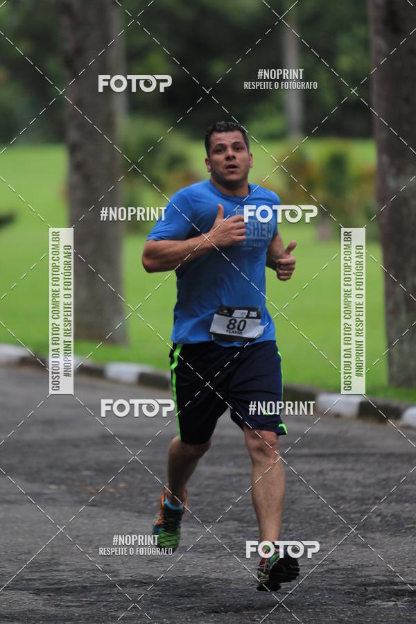Buy your photos of the eventSantander Track & Field Run Series - Plaza Sul - Jardim Bot�nico on Fotop