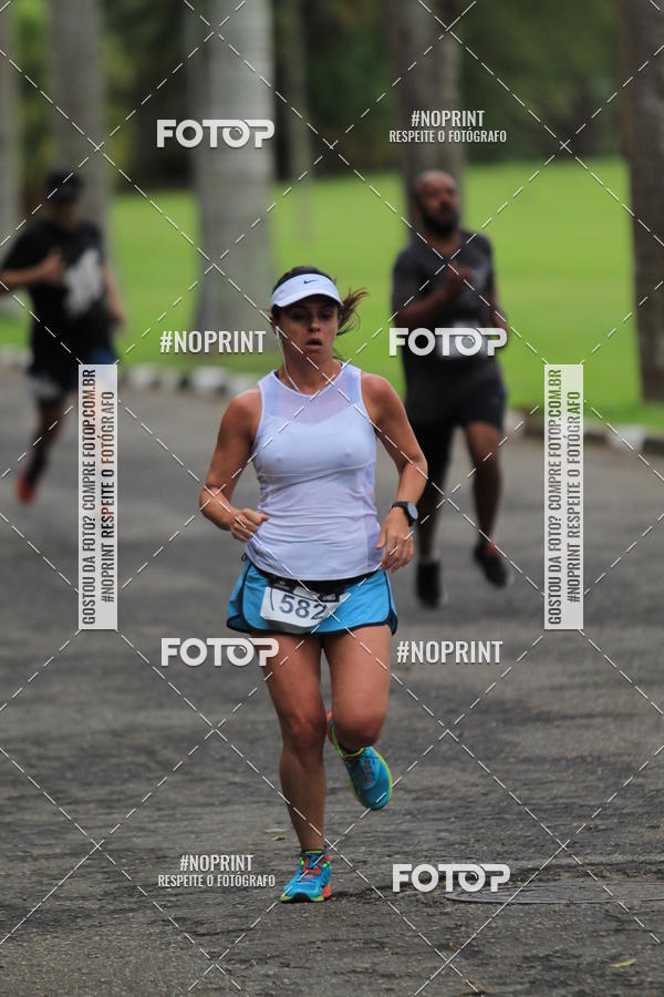 Buy your photos of the eventSantander Track & Field Run Series - Plaza Sul - Jardim Bot�nico on Fotop