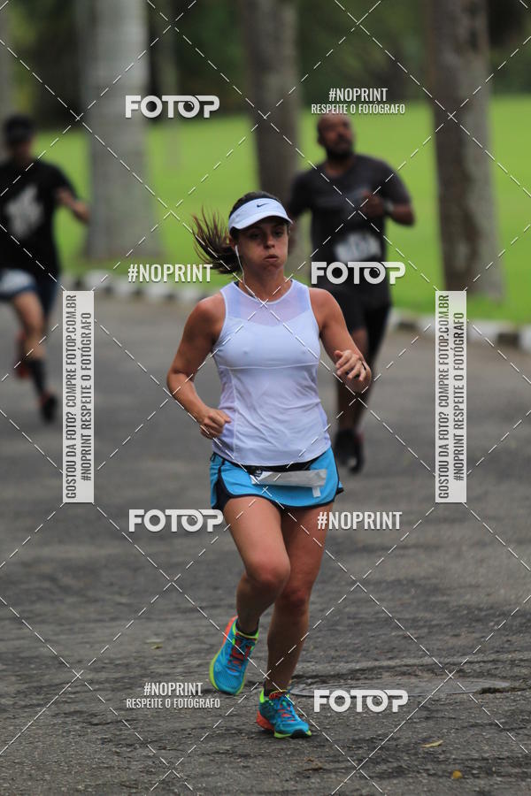 Buy your photos of the eventSantander Track & Field Run Series - Plaza Sul - Jardim Bot�nico on Fotop