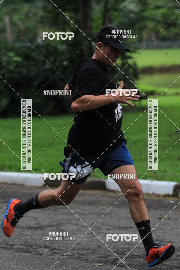 Buy your photos of the eventSantander Track & Field Run Series - Plaza Sul - Jardim Bot�nico on Fotop