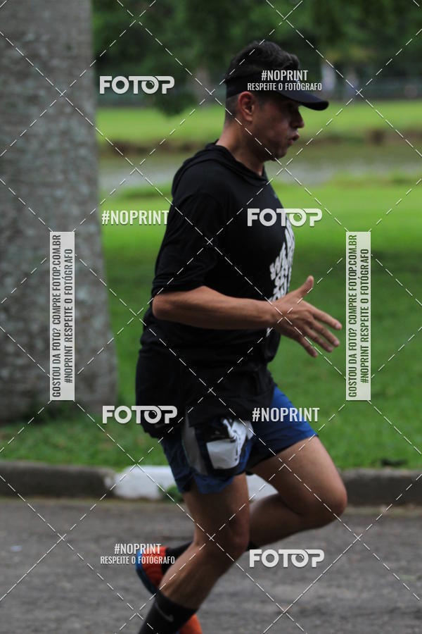 Buy your photos of the eventSantander Track & Field Run Series - Plaza Sul - Jardim Bot�nico on Fotop