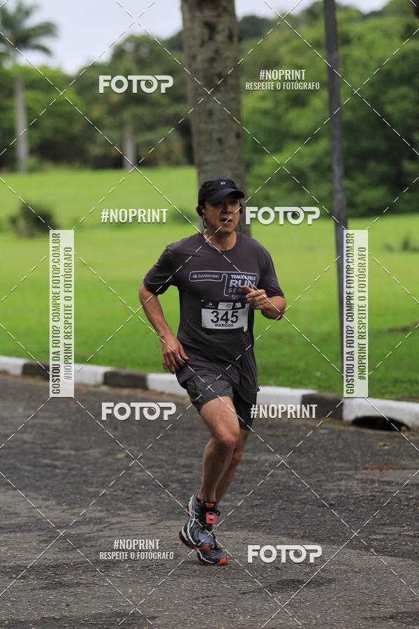 Buy your photos of the eventSantander Track & Field Run Series - Plaza Sul - Jardim Bot�nico on Fotop