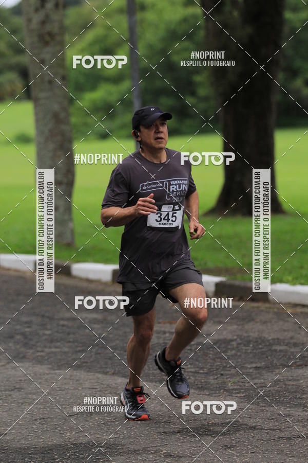 Buy your photos of the eventSantander Track & Field Run Series - Plaza Sul - Jardim Bot�nico on Fotop
