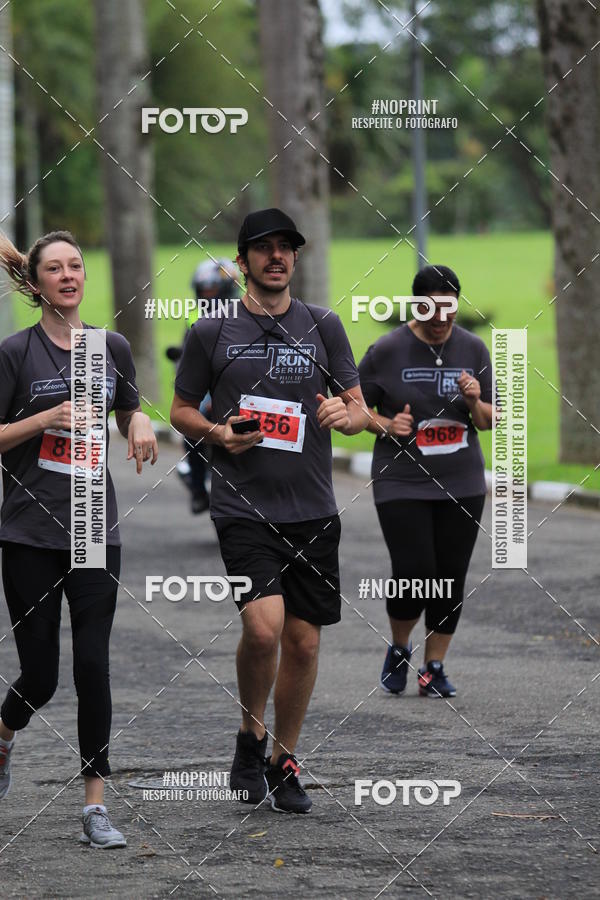 Buy your photos of the eventSantander Track & Field Run Series - Plaza Sul - Jardim Bot�nico on Fotop
