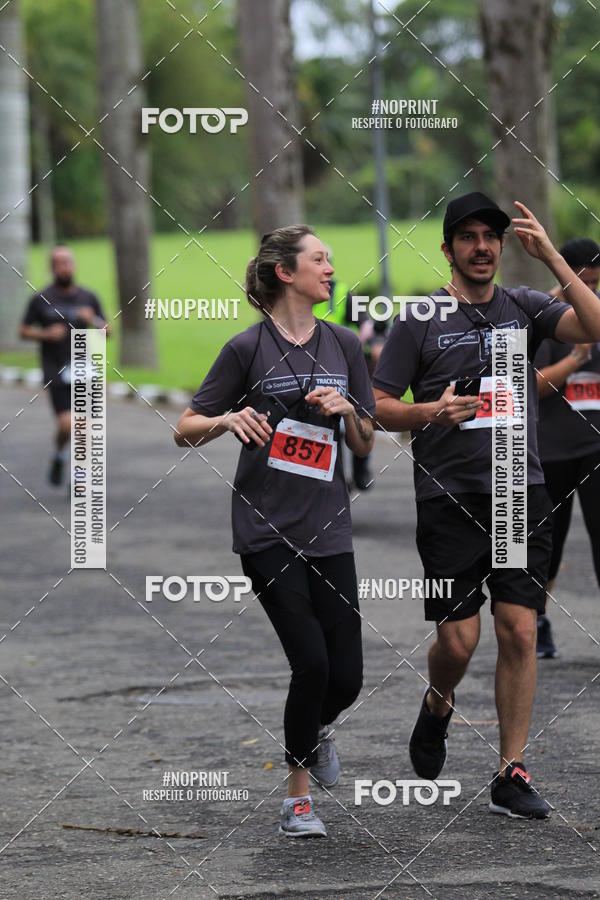Buy your photos of the eventSantander Track & Field Run Series - Plaza Sul - Jardim Bot�nico on Fotop
