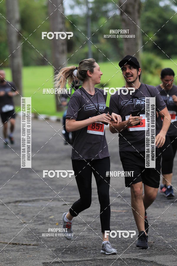 Buy your photos of the eventSantander Track & Field Run Series - Plaza Sul - Jardim Bot�nico on Fotop